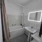 Douce Escale T2 Carnon Arena Parc Expo Appartement *
